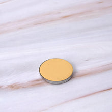 Load image into Gallery viewer, Mineral Corrector Cream - Green or Yellow