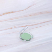 Load image into Gallery viewer, Mineral Corrector Cream - Green or Yellow