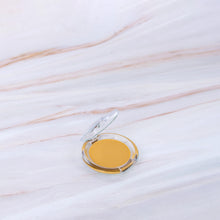 Load image into Gallery viewer, Mineral Corrector Cream - Green or Yellow
