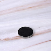 Load image into Gallery viewer, Mineral Density Cream - Eyeliner