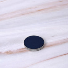 Load image into Gallery viewer, Mineral Density Cream - Eyeliner