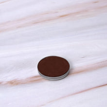 Load image into Gallery viewer, Mineral Density Cream - Eyeliner