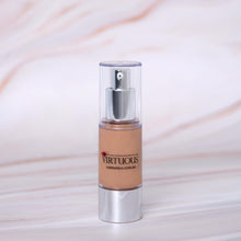 Load image into Gallery viewer, Dark Beige 13