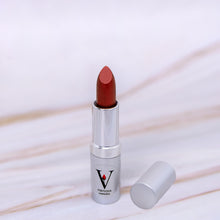 Load image into Gallery viewer, VEGAN Mineral Lipstick