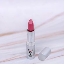 Load image into Gallery viewer, VEGAN Mineral Lipstick