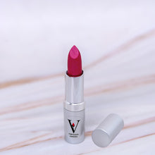 Load image into Gallery viewer, VEGAN Mineral Lipstick