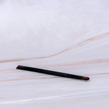 Load image into Gallery viewer, VEGAN Multi-Task Brush - Dual-ended