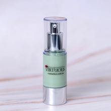 Load image into Gallery viewer, Mineral Mattifying Primer Cream/Gel 30ml
