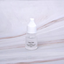 Load image into Gallery viewer, Dewy Glow for Airbrush 5ml
