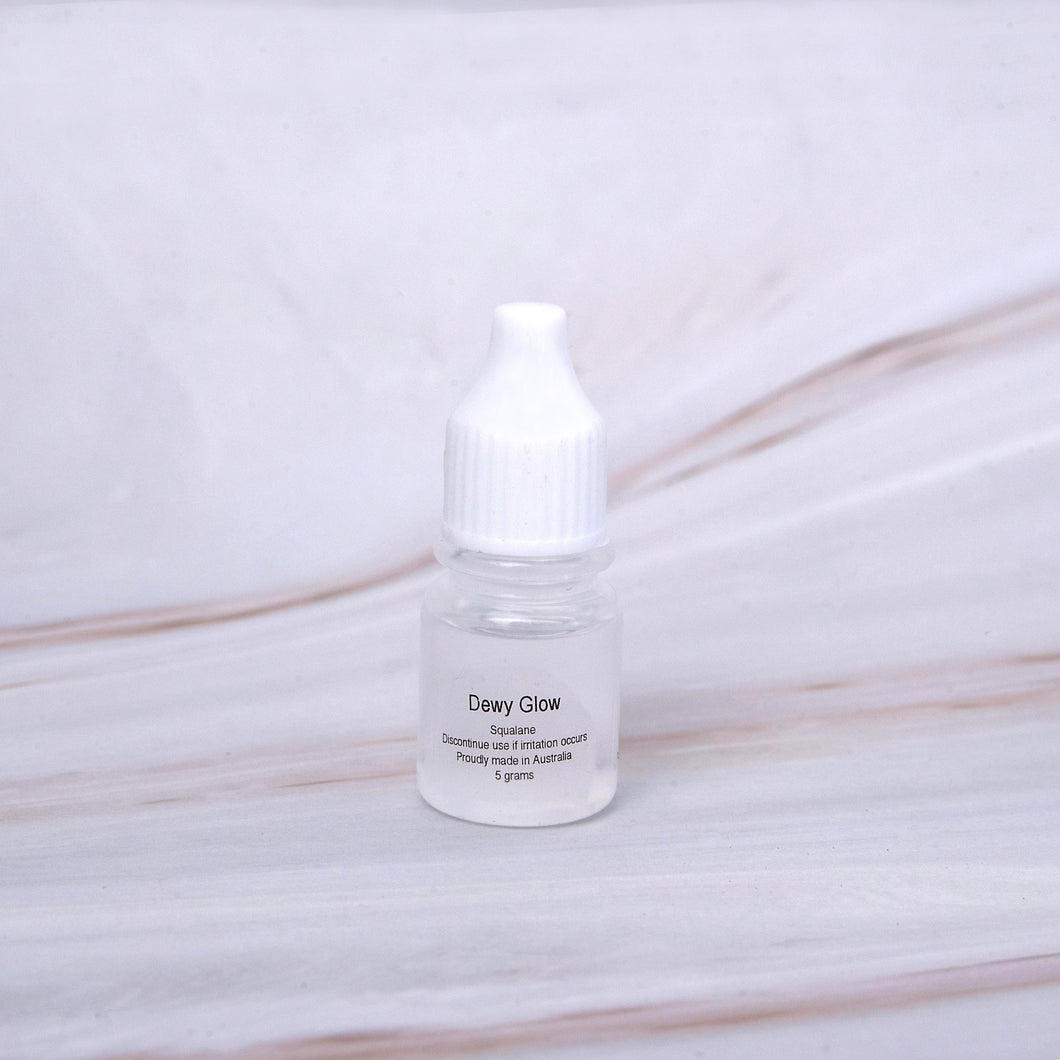 Dewy Glow for Airbrush 5ml