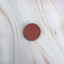 Load image into Gallery viewer, Mineral Cream Blush - Refill size
