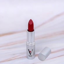 Load image into Gallery viewer, VEGAN Mineral Lipstick
