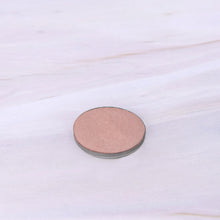 Load image into Gallery viewer, Pressed Mineral Eyeshadow - Refill size
