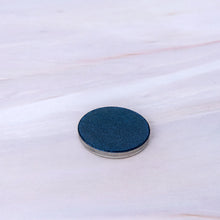 Load image into Gallery viewer, Pressed Mineral Eyeshadow - Refill size
