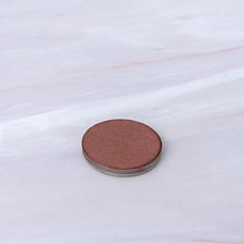 Load image into Gallery viewer, Pressed Mineral Eyeshadow - Refill size
