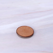 Load image into Gallery viewer, Pressed Mineral Eyeshadow - Refill size
