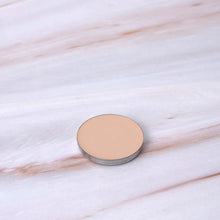 Load image into Gallery viewer, Mineral Concealer Cream - Refill Range
