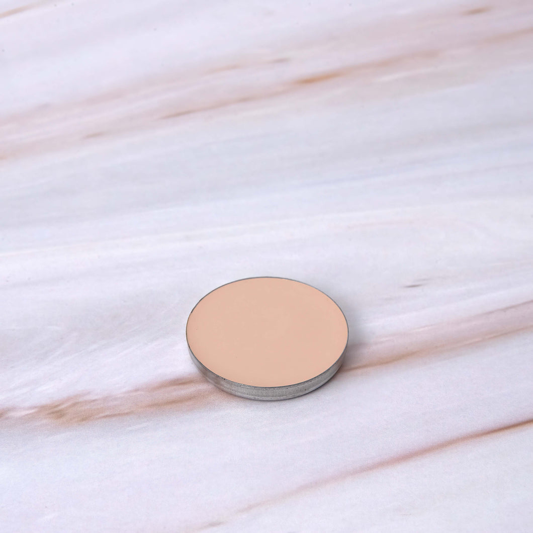 Mineral Concealer Cream - Refill Range