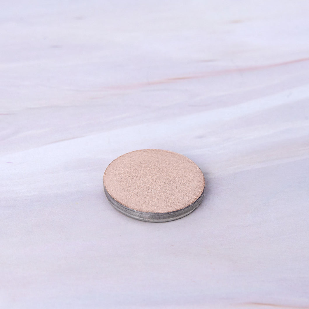 Pressed Mineral Eyeshadow - Refill size