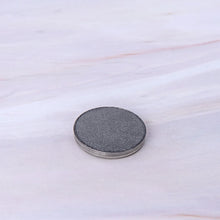 Load image into Gallery viewer, Pressed Mineral Eyeshadow - Refill size
