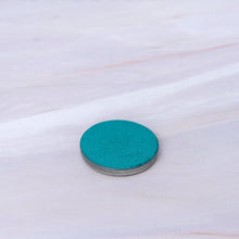 Load image into Gallery viewer, Pressed Mineral Eyeshadow - Refill size
