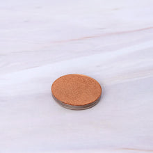 Load image into Gallery viewer, Pressed Mineral Eyeshadow - Refill size
