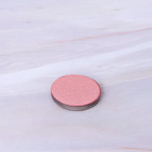 Load image into Gallery viewer, Pressed Mineral Eyeshadow - Refill size
