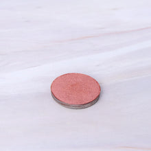 Load image into Gallery viewer, Pressed Mineral Eyeshadow - Refill size
