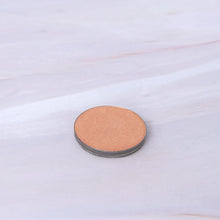 Load image into Gallery viewer, Pressed Mineral Eyeshadow - Refill size
