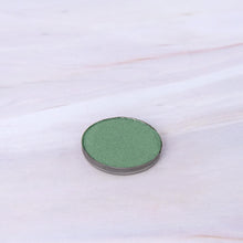 Load image into Gallery viewer, Pressed Mineral Eyeshadow - Refill size
