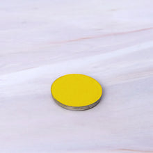 Load image into Gallery viewer, Pressed Mineral Eyeshadow - Refill size
