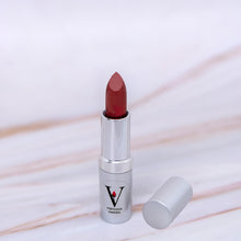 Load image into Gallery viewer, VEGAN Mineral Lipstick
