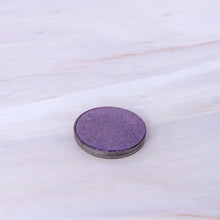 Load image into Gallery viewer, Pressed Mineral Eyeshadow - Refill size
