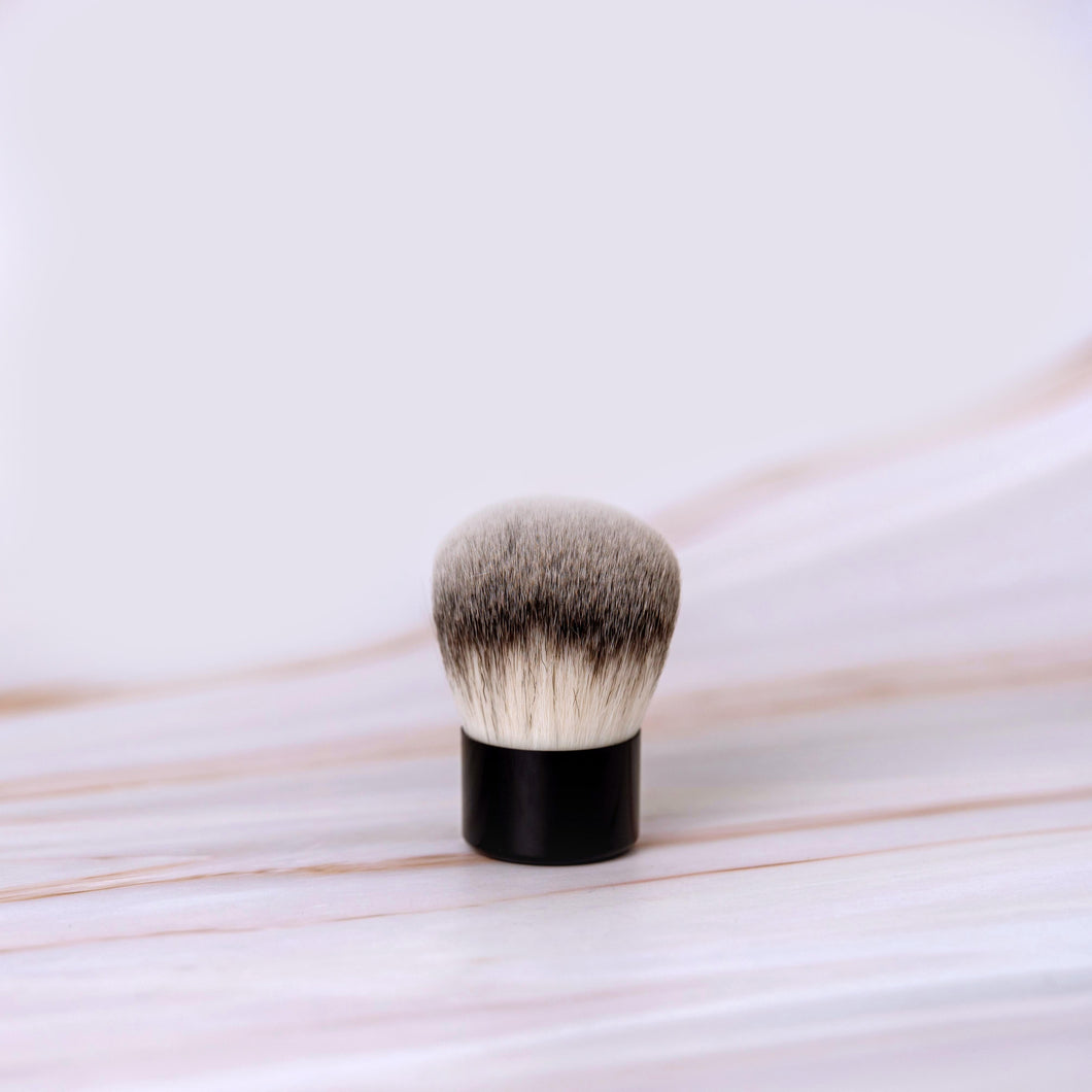 Professional Vegan Kabuki Brush