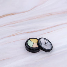 Load image into Gallery viewer, Mineral Concealer Cream - Refill Range
